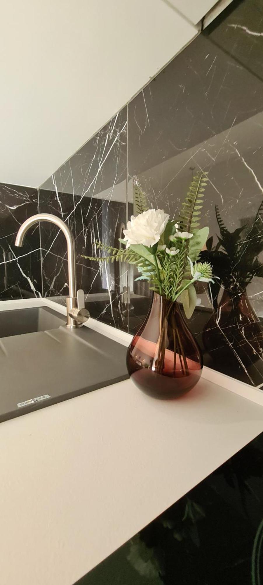 Costa Anastasia_Sea View Suites Неа-Врасна Номер фото